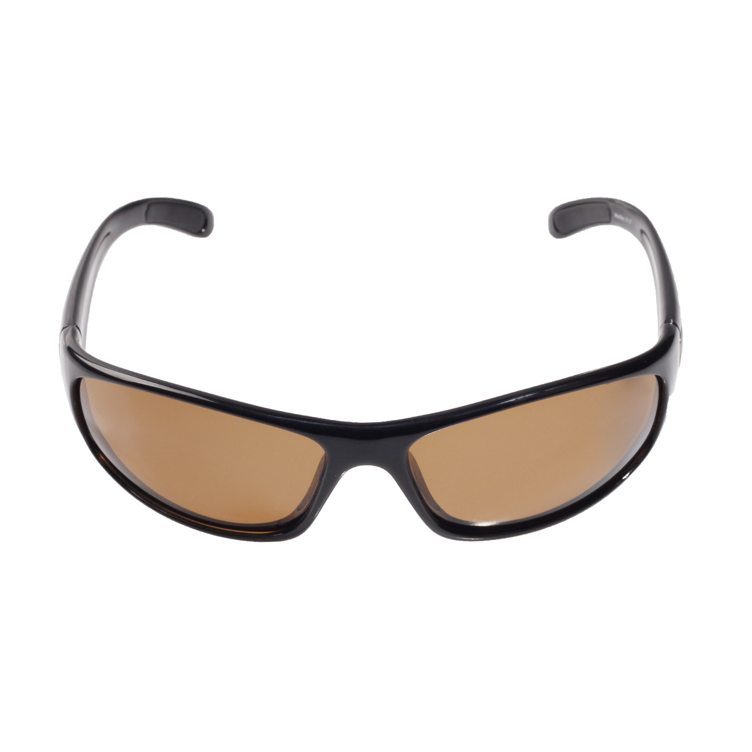 Walleva Polarized Brown Replacement Lenses For Bolle Anaconda 636045540838 eBay